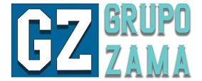 My Website